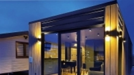 Już nie domki, a domy! - zdjęcie 3